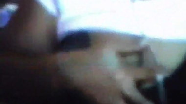 Punya web cam 4