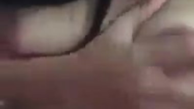 Chatsexx