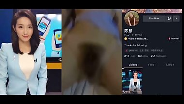 ??,???,??????,??????????