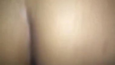 Fuck asian in Queens NYC