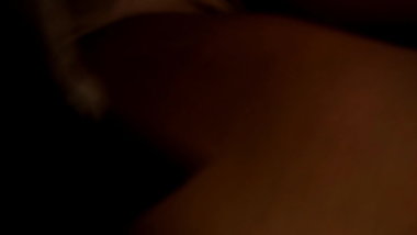 Big Boob Upskirt