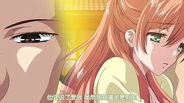 ??????????04