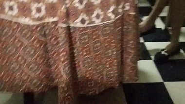 Milf