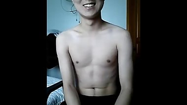 KOREAN