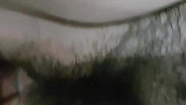 Sempak 21