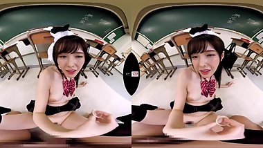 sivr-059?????????????????????VR(???УVR???Ф,????????)