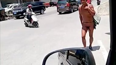 Voyeur - 1/29/2020 - Watch Me if You Dare