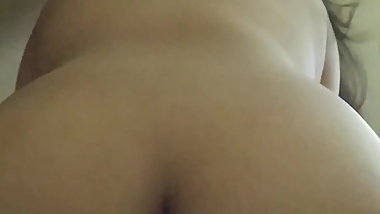 azn bbw