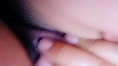 Filipina 39 yo masturbate for me 1