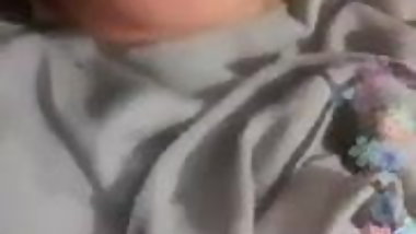 Cam sex