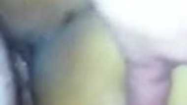 Menbontot 3