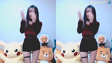sexy kpop ep3