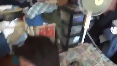 Indon main sg