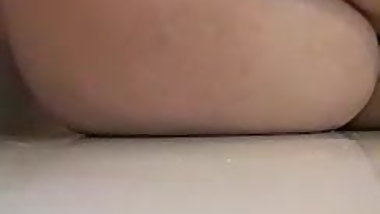 khod erzaee ba khiar (2)