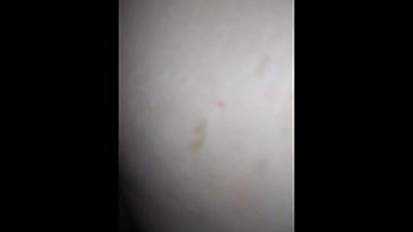 Cuttherdeep and new Amateur Asian/white freak