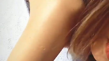 Thai ex gf