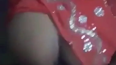 Anita bhabhi
