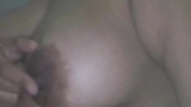 Elis lepas bugil abg part 3