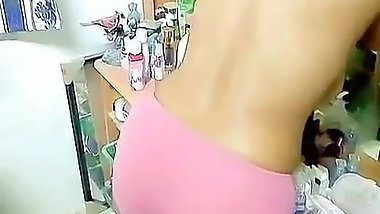 Bini Jando 60