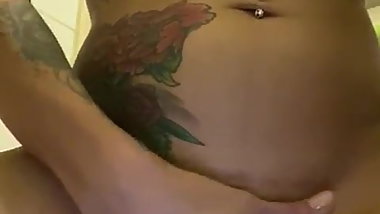Squirt