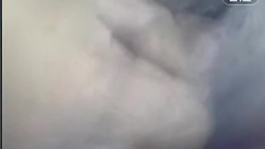 sexy chubby cum