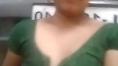 desi