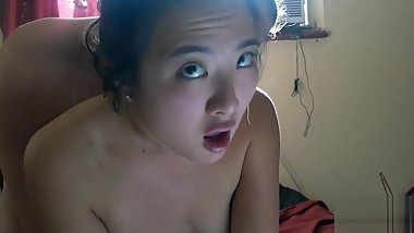 Incredible sex video Amateur amateur greatest watch show