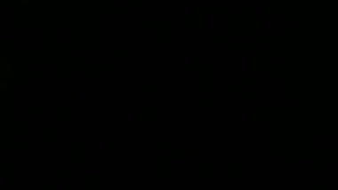 Desi Marathi Nashik girl Vishakha sucking black dick