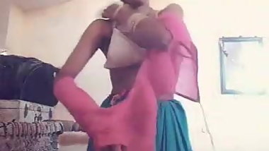Indian teen strip for bf