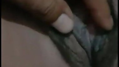 Bini Jando 58